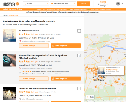 DKI WKDB 2021 02 12 19 18 13 