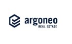 argoneo
