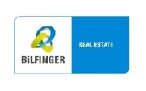 Bilfinger