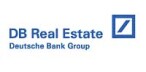 DB Real Estate