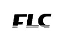 FLC