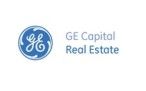 GE Capital