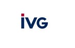 IVG