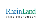 Rheinland Versicherungen