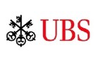 UBS