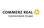 Commerzbank