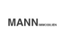 MANN IMMOBILIEN
