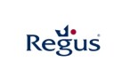 Regus
