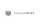 TISHMAN SPEYER